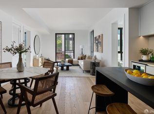 1 Bristol Ct #428, San Francisco, CA 94130