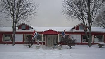 1st image of 2378 68th St
