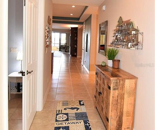 3rd image of 1340 Rock Dove Ct APT 122