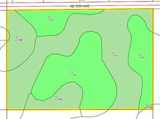 3901 NE 70th Ave, Ankeny, IA 50021