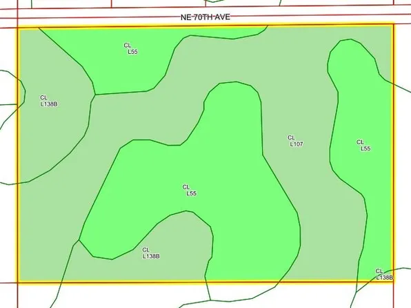 3901 NE 70th Ave, Ankeny, IA 50021