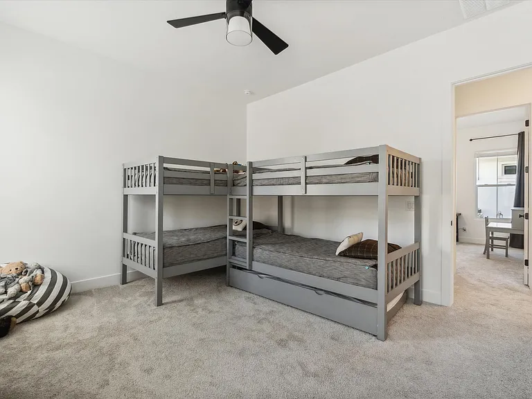 20717 E Pummelos Rd — Photo 30