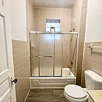 2706 S Saint Louis Ave #3R — Photo 9
