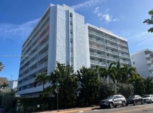 1045 10th St APT 704, Miami Beach, FL 33139