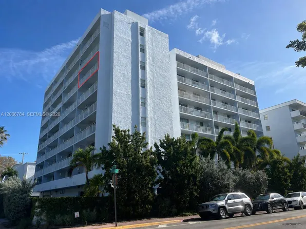 1045 10th St, Miami Beach, FL