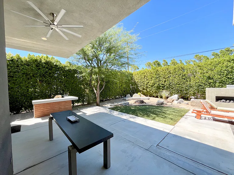 67690 El Sombrero Ln — Photo 46
