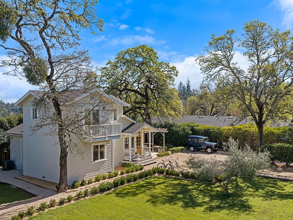 1st image of 110 Viola Way