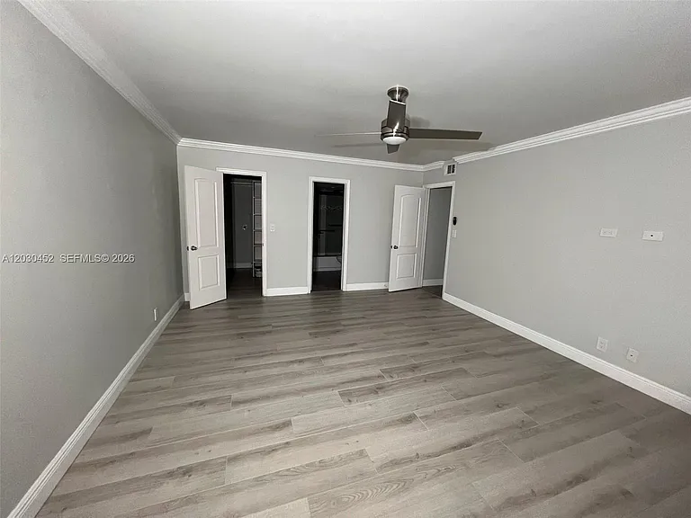 136 NE 19th Ct #105F — Photo 2