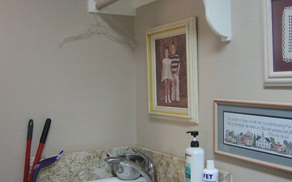 5th image of 46 Emerald Forest Dr