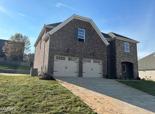 1413 Vale View Rd, Knoxville, TN 37922