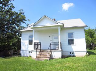 3105 High Ridge Blvd, High Ridge, MO 63049