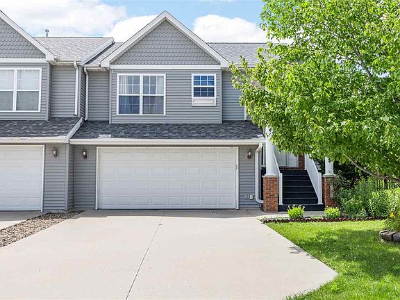3rd image of 1605 Vandello Cir