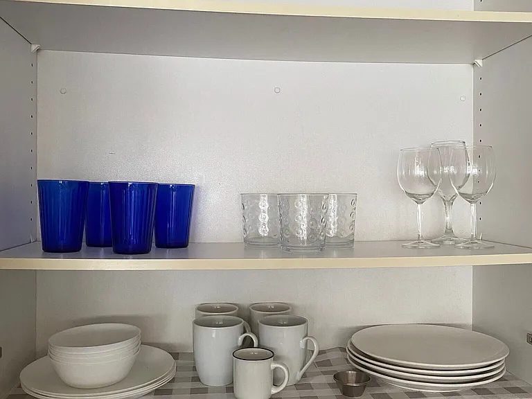 819 Hamilton St #753 — Photo 8