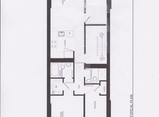 206 E 75th St APT 4, New York, NY 10021