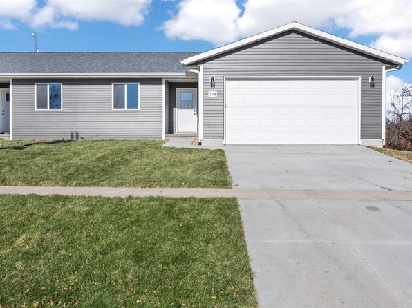 108 W Washington St, Norway, IA 52318