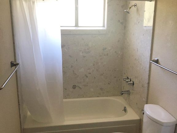 2nd image of 3681 Soap Plant Ln