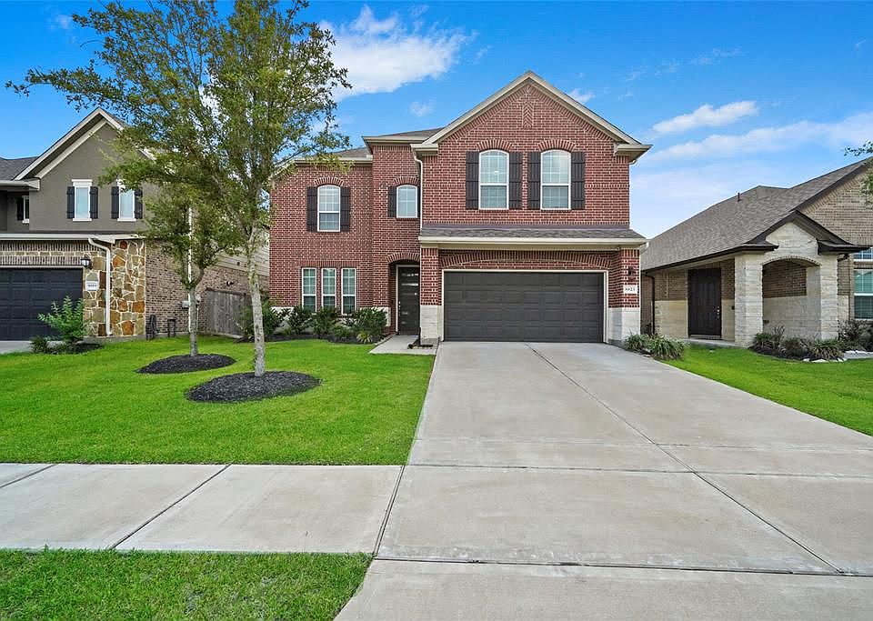 1st image of 8823 Orchid Valley Way