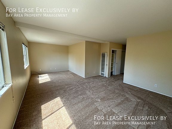 4th image of 205 Monte Diablo Ave APT 8C
