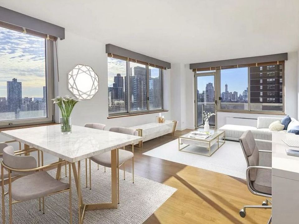 1st image of 200 E 89th St APT 19G