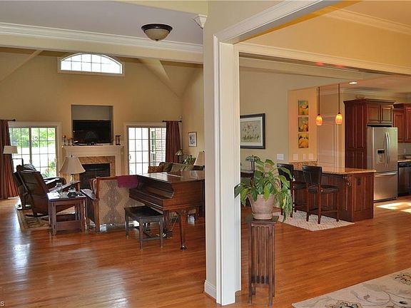 4th image of 2627 Mableton Dr