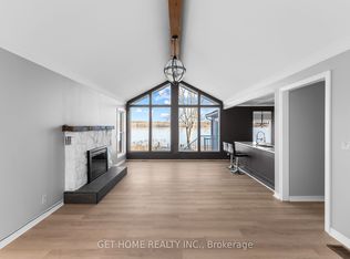 52 Pats Ln, Prince Edward County, ON K0K2T0