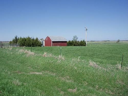 2nd image of 20745 396th Ave