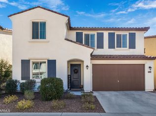 20969 W Granada Rd, Buckeye, AZ 85396