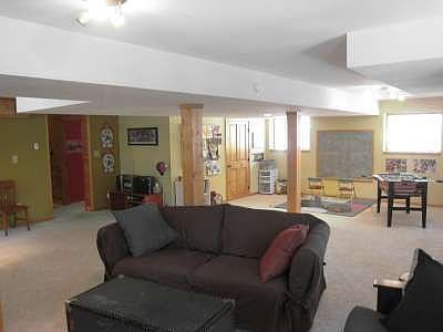 2nd image of 63 Park Cir