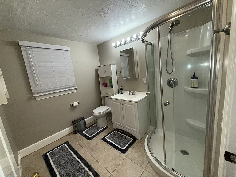 613 Skunknet Rd — Photo 3