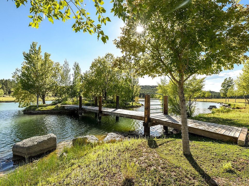1st image of 252 W Dawn Cir #35