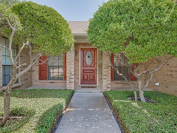 5th image of 7101 Church Park Dr