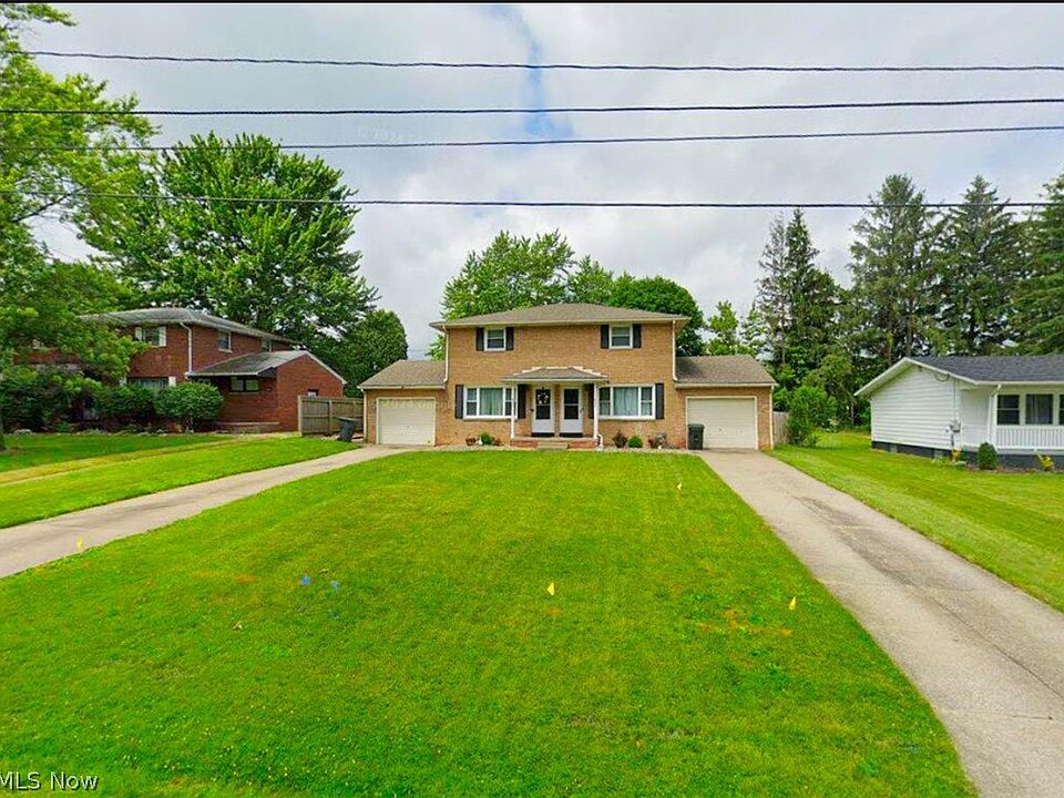 1st image of 820 Highland Ave