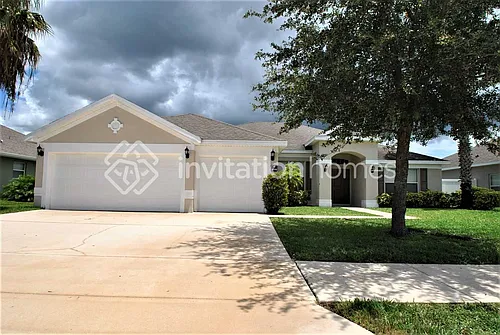4508 Lady Hawk Way Photo 1 4508 Lady Hawk Way Photo 1