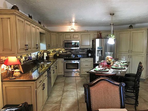 4th image of 4955 E County Road 188