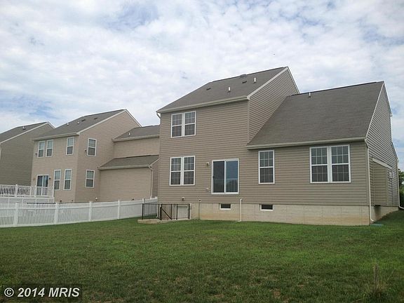 5th image of 8311 Bufflehead Dr