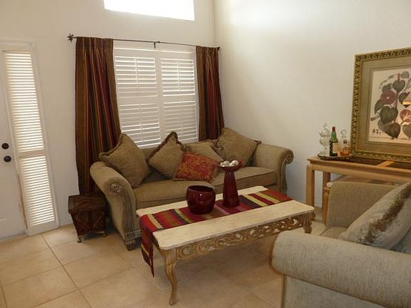4th image of 4090 Bluff Harbor Way