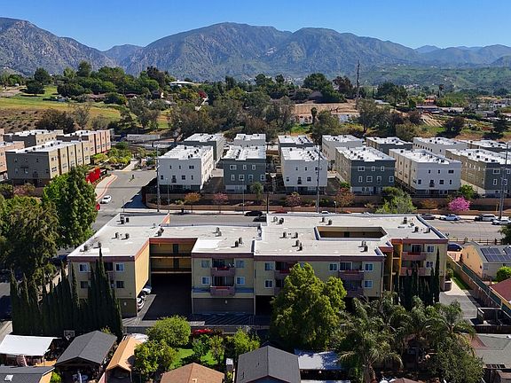 5th image of 13266 Foothill Blvd