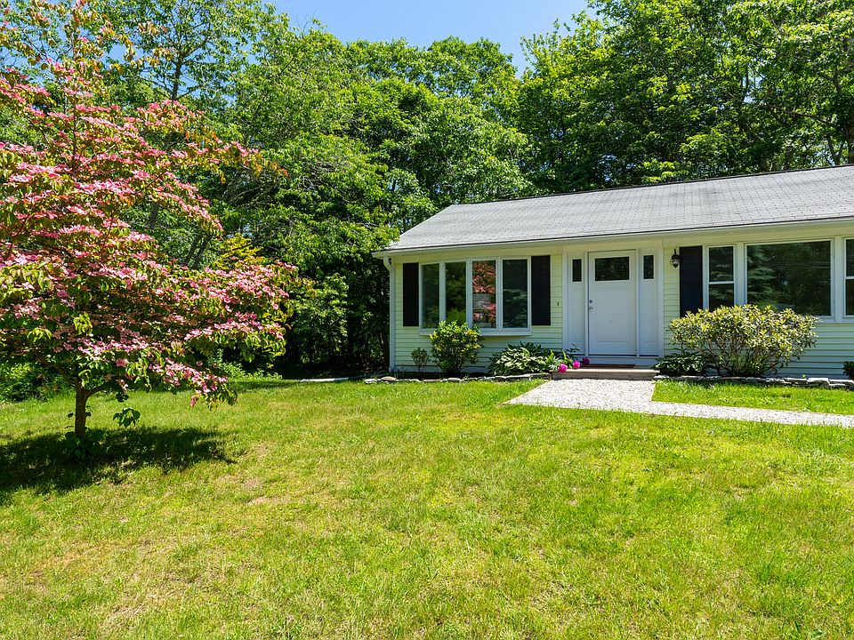 622 Ocean Point Road, East Boothbay, ME 04544 MLS 1563940 Zillow