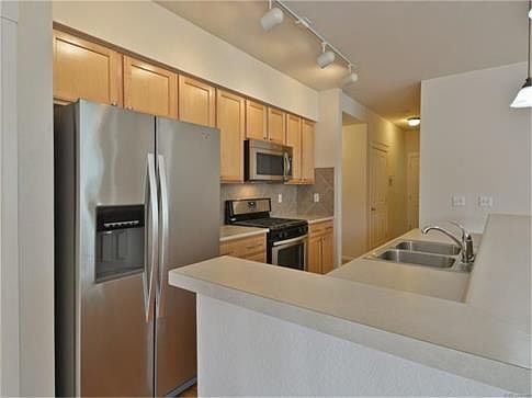 4th image of 5335 W 16th Ave