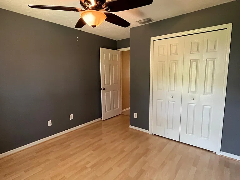 2452 Appalachian Dr — Photo 15