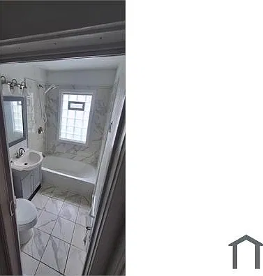 4 bed, 2500 sqft, $2,000 — Photo 2