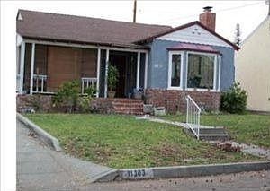5th image of 11303 Illinois St