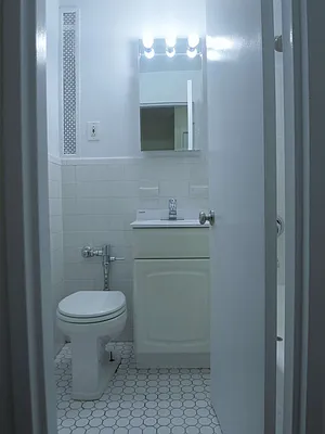 Rented by City & Suburban | media 17