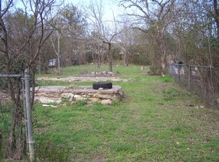 0 Upper St, Kerrville, TX 78028