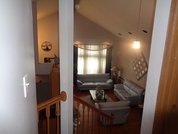 2nd image of 1600 S 21st Ave