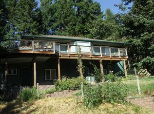 10672 Cook Underwood Rd, Underwood, WA 98651