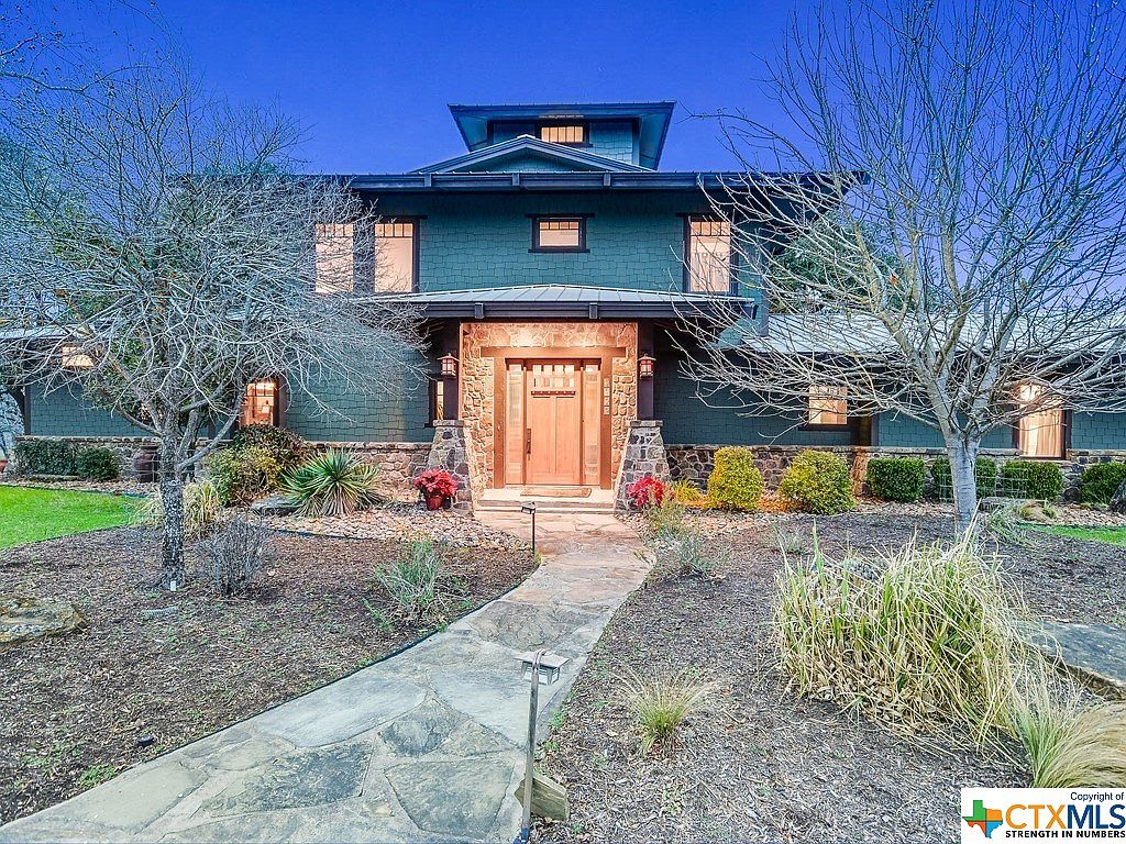 2020 Jacobs Well Rd, Wimberley, TX 78676 Zillow