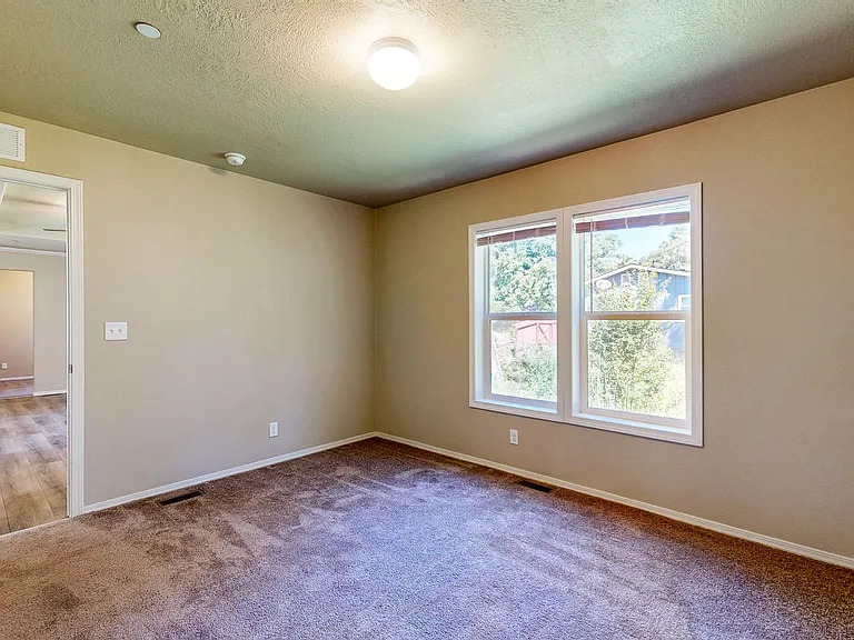 12800 Dunbar Rd — Photo 7