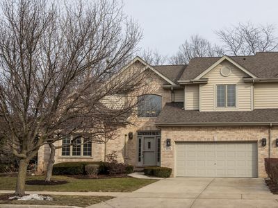 5015 Commonwealth Ave, Western Springs, IL, 60558