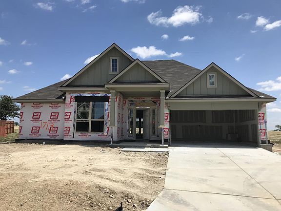 2nd image of 1713 Hillside Dr